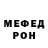 МЕТАДОН мёд TATI FELICHITA
