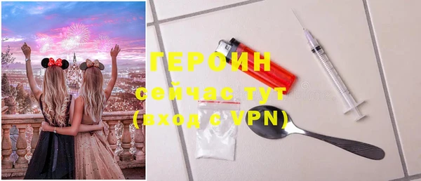 МДПВ Дмитриев
