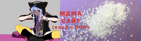МДПВ Дмитриев