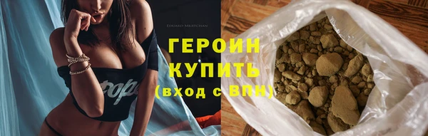 МДПВ Дмитриев