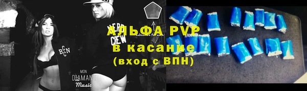 МДПВ Дмитриев