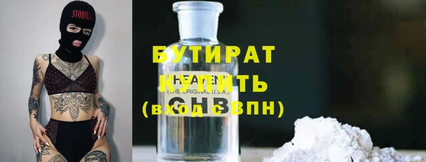 МДПВ Дмитриев