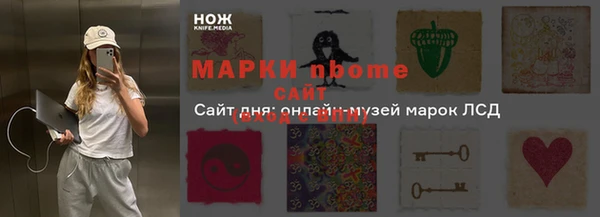 МДПВ Дмитриев