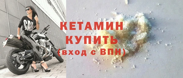 МДПВ Дмитриев