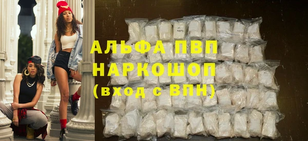 МДПВ Дмитриев