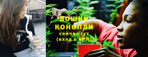 mdpv Дмитровск