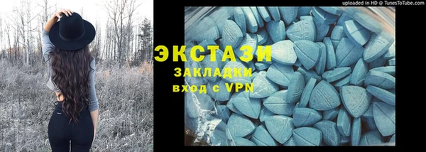 МДПВ Дмитриев